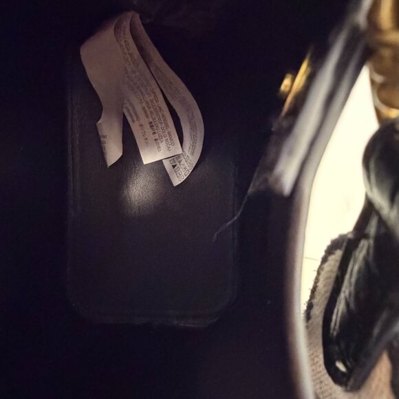 Zara Bucket Bag - Picture 12 of 13